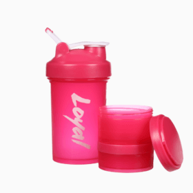 roze shaker1