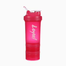 roze shaker3