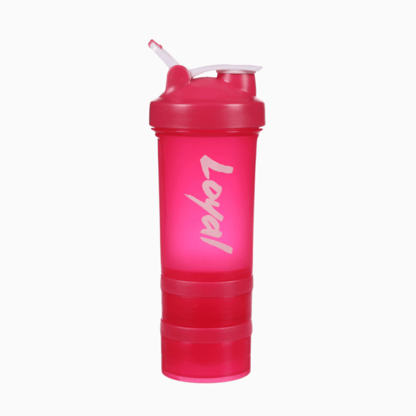 roze shaker3