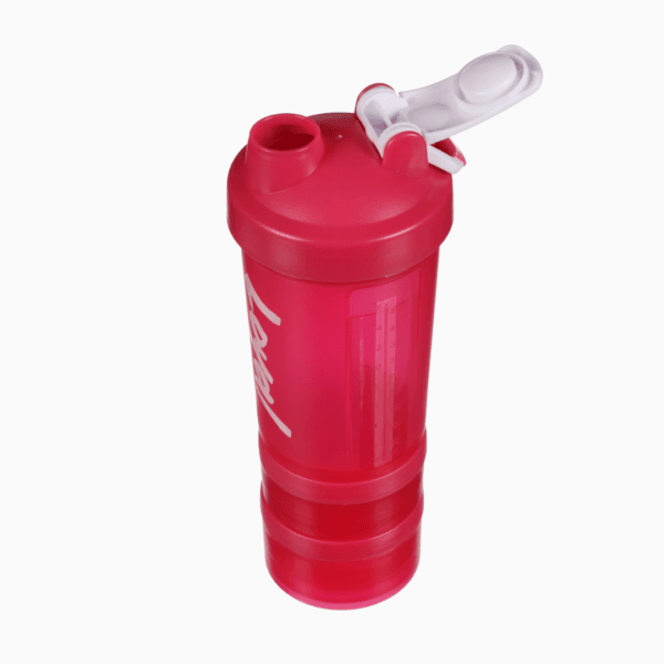 roze shaker4